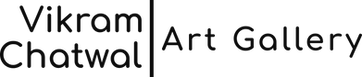 Original on Transparent.png